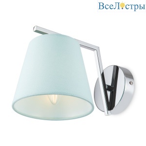 FR5066WL-01CH