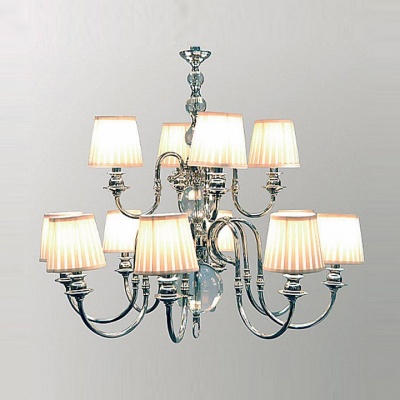 3112/C без абажуров