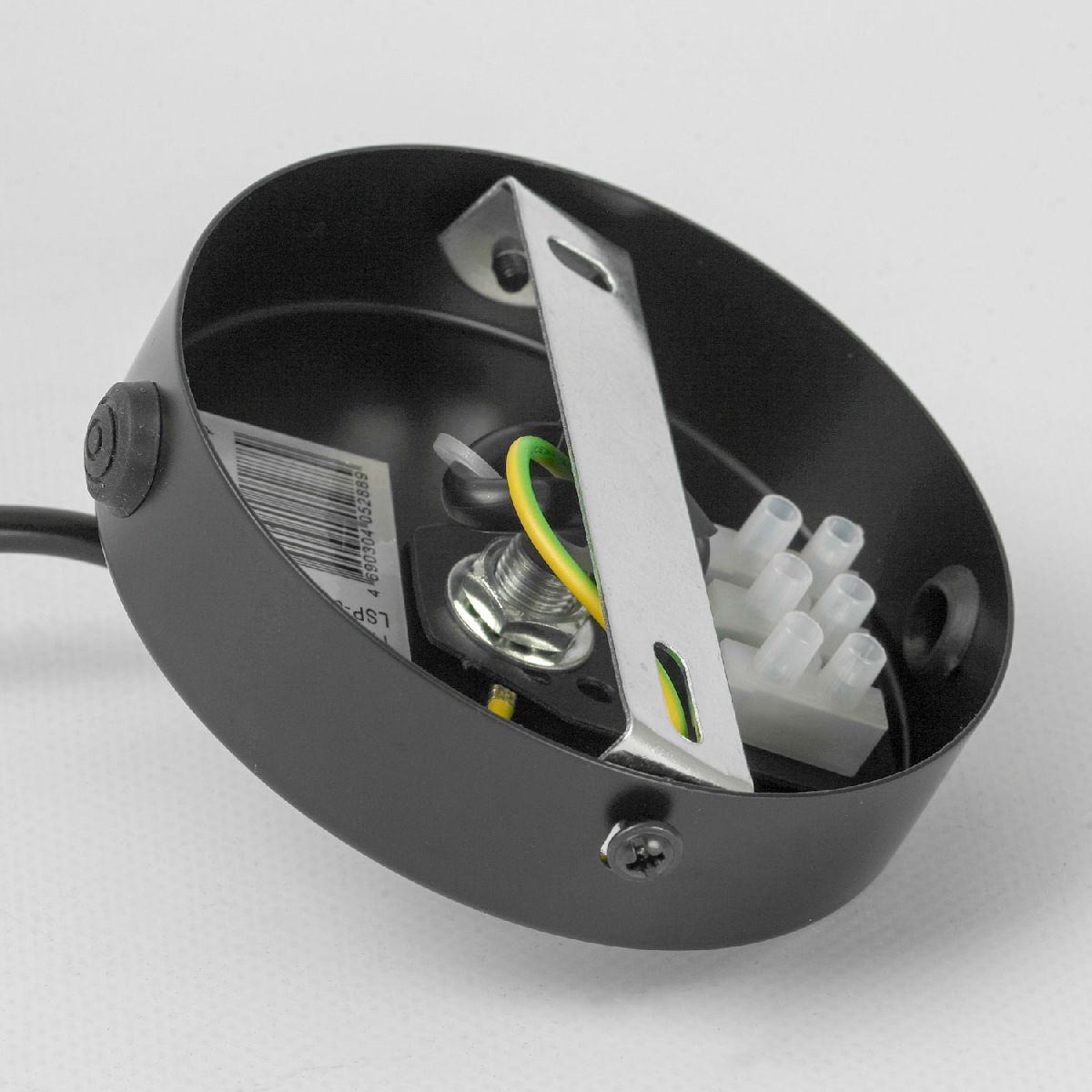 подвесной светильник lussole laredo lsp-8846