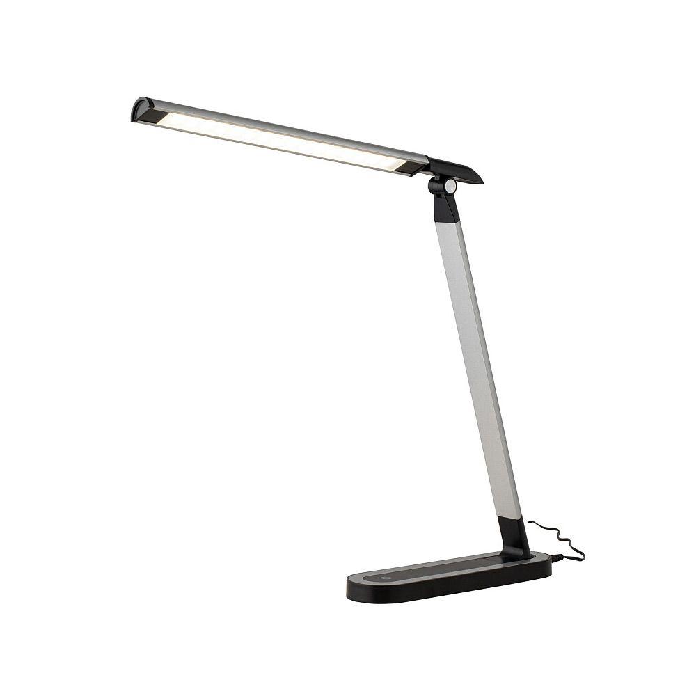 настольная лампа nowodvorski chic led 8357