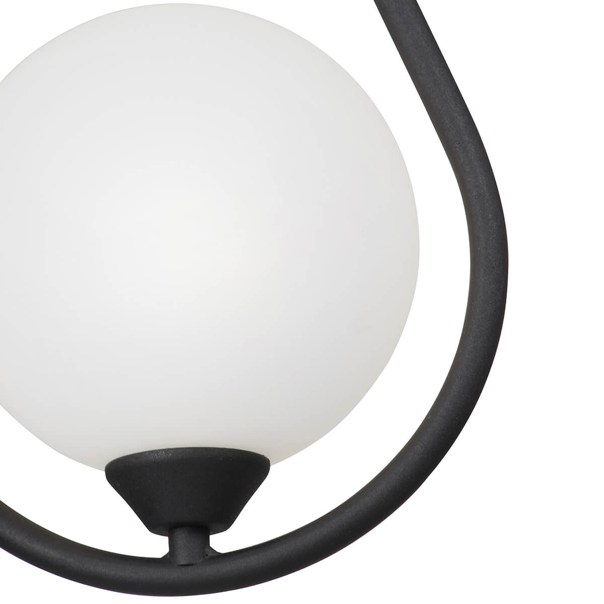 подвесной светильник vitaluce v2933-1/1s