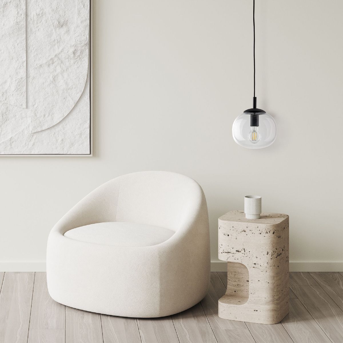 подвесной светильник tk lighting 5823 vibe a068726