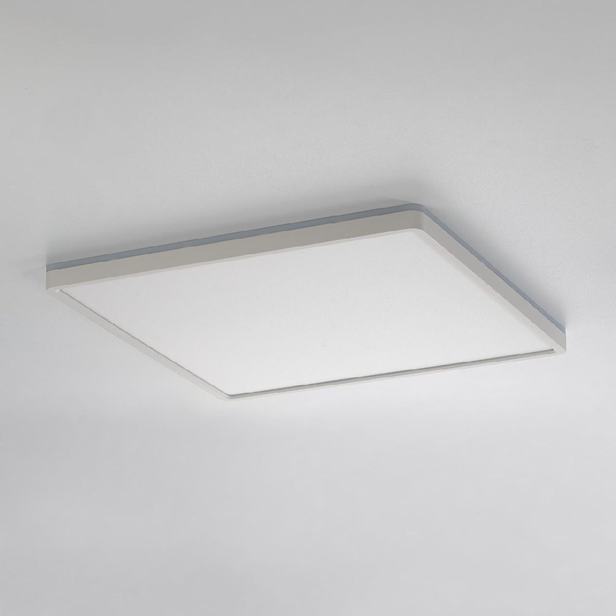 потолочный светильник citilux norma cl749k400
