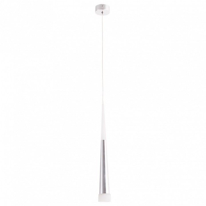 подвесной светильник arte lamp orione a6010sp-1cc