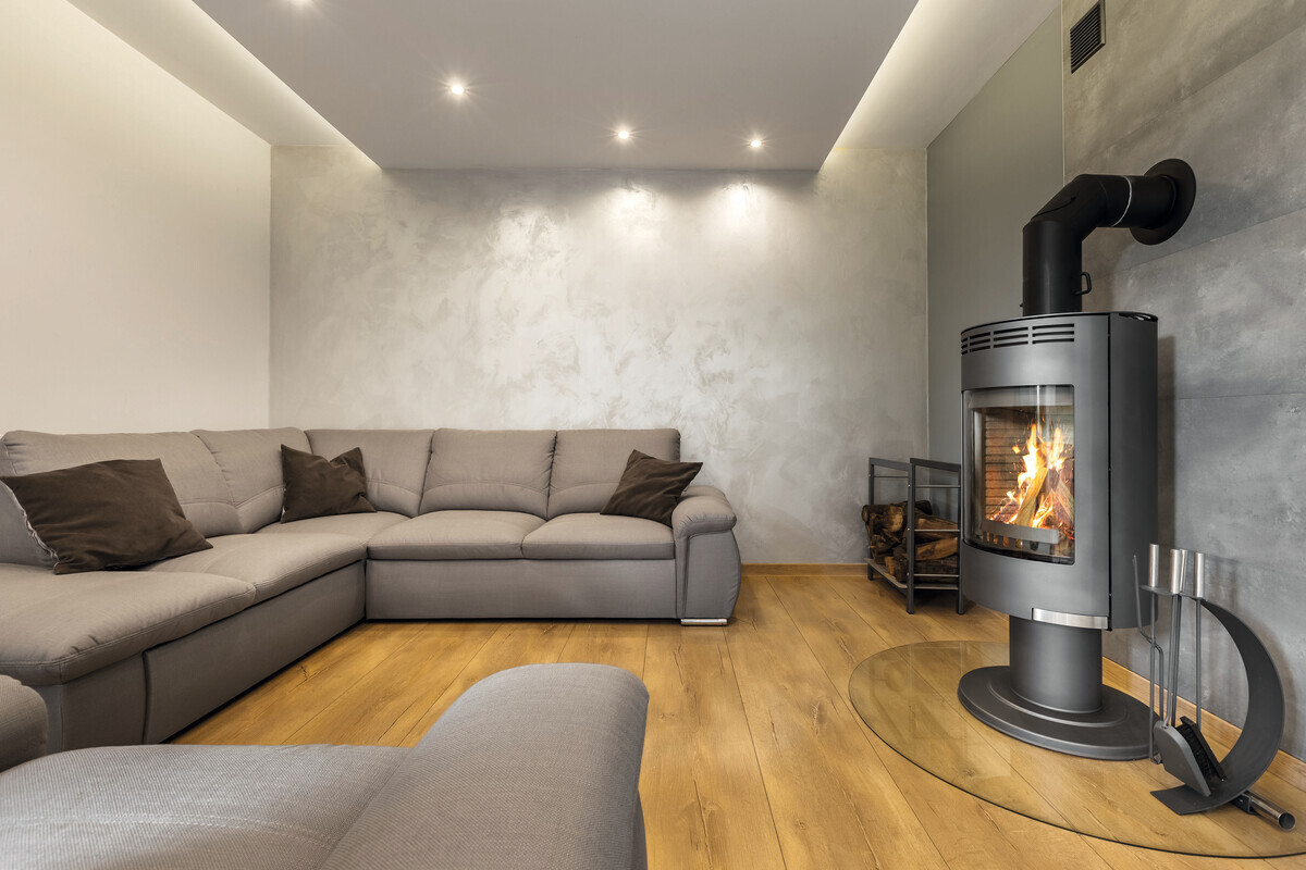 кольцо точечного светильника kanlux argus 37152