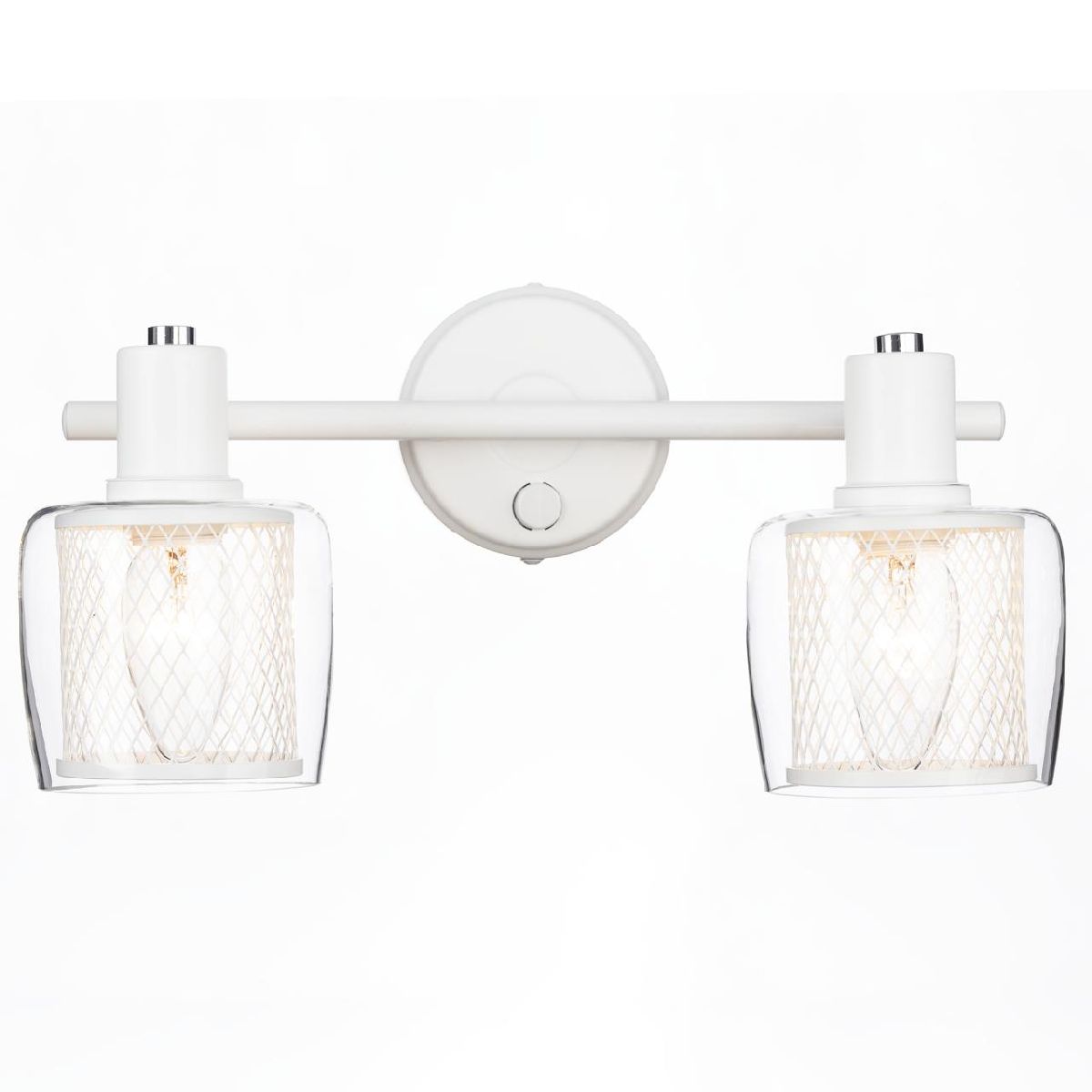 спот citilux смит cl530520