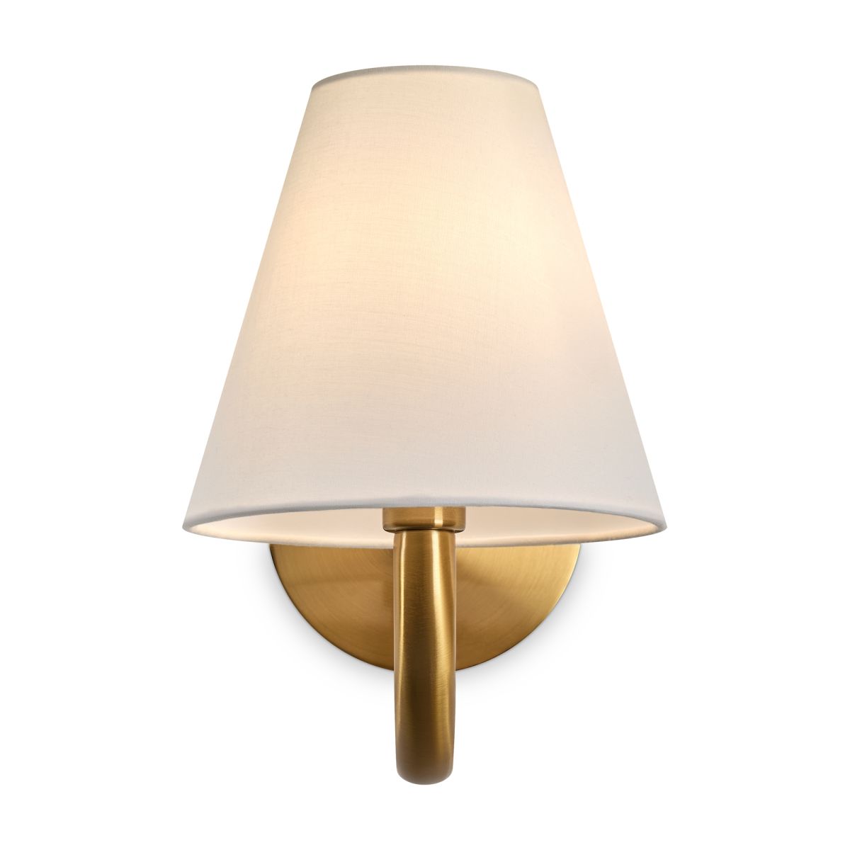 бра freya eterno fr2063wl-01bs