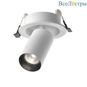 C071CL-7W4K-WB