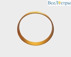DE-315 gold