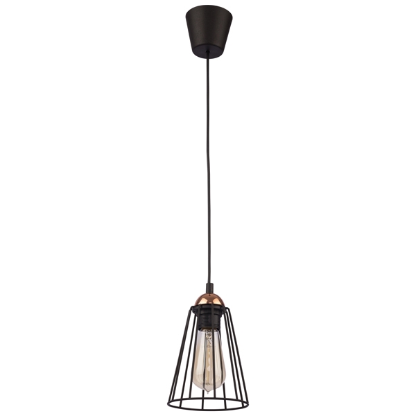 подвесной светильник tk lighting 1641 galaxy 1