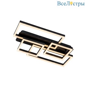 L11045-4 BK