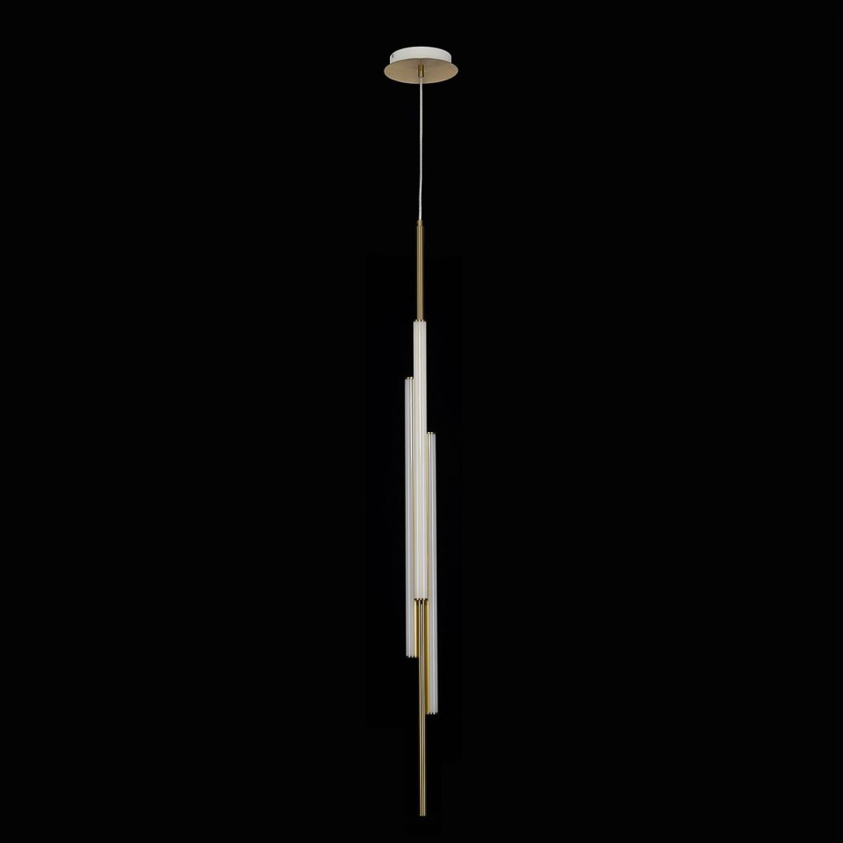 подвесной светильник citilux signature cl247063