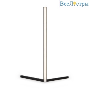 FR6062TL-L10B