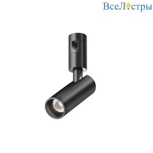 TR144-1-5W4K-W-B