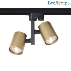 CLT 0.31 001 60C2 BL-GO