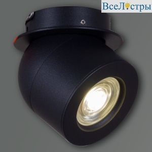 84063-9.0-001AY COB8W BK