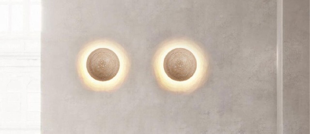 Moon Lussole