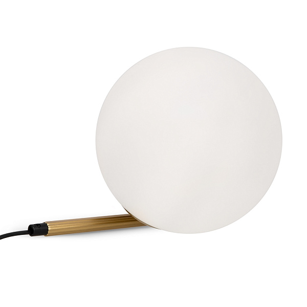 настольная лампа freya blossom fr5259tl-01bs