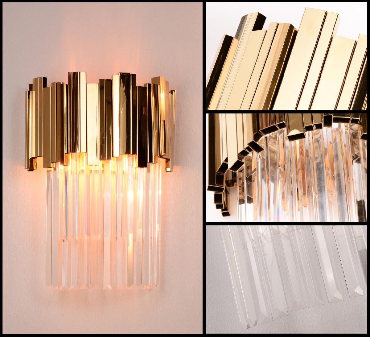 настенный светильник delight collection barclay brwl7026