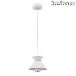 L8758-1 WH