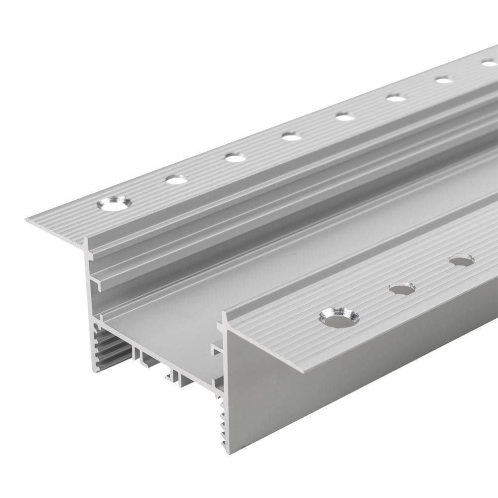 профиль arlight sl-linia 027160