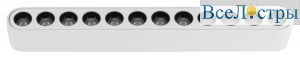 0У-00002295