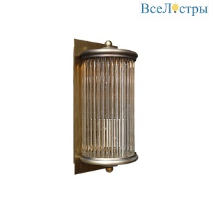KG0604W-1 brass