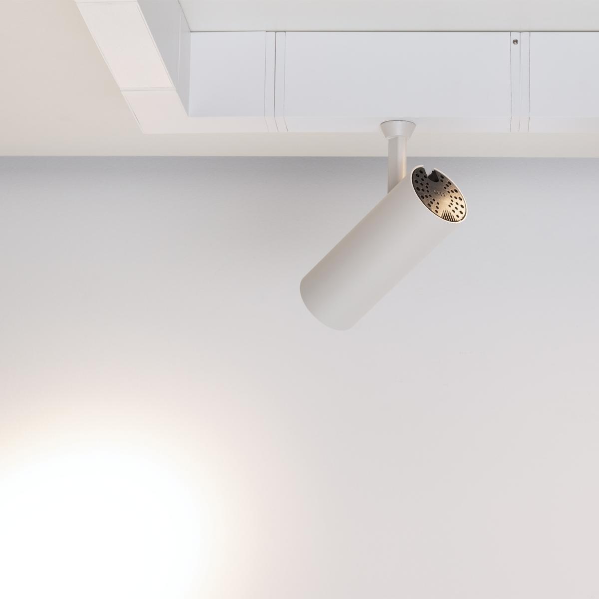 накладной светильник arlight 028940