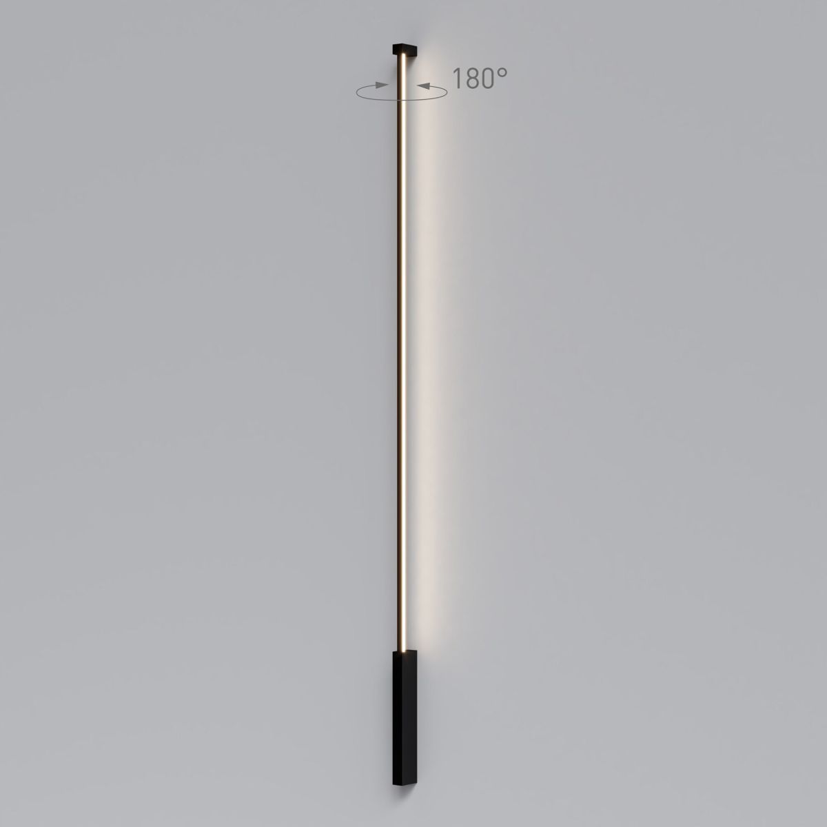 настенный светильник elektrostandard alto 40133/led 4690389214196 a069820