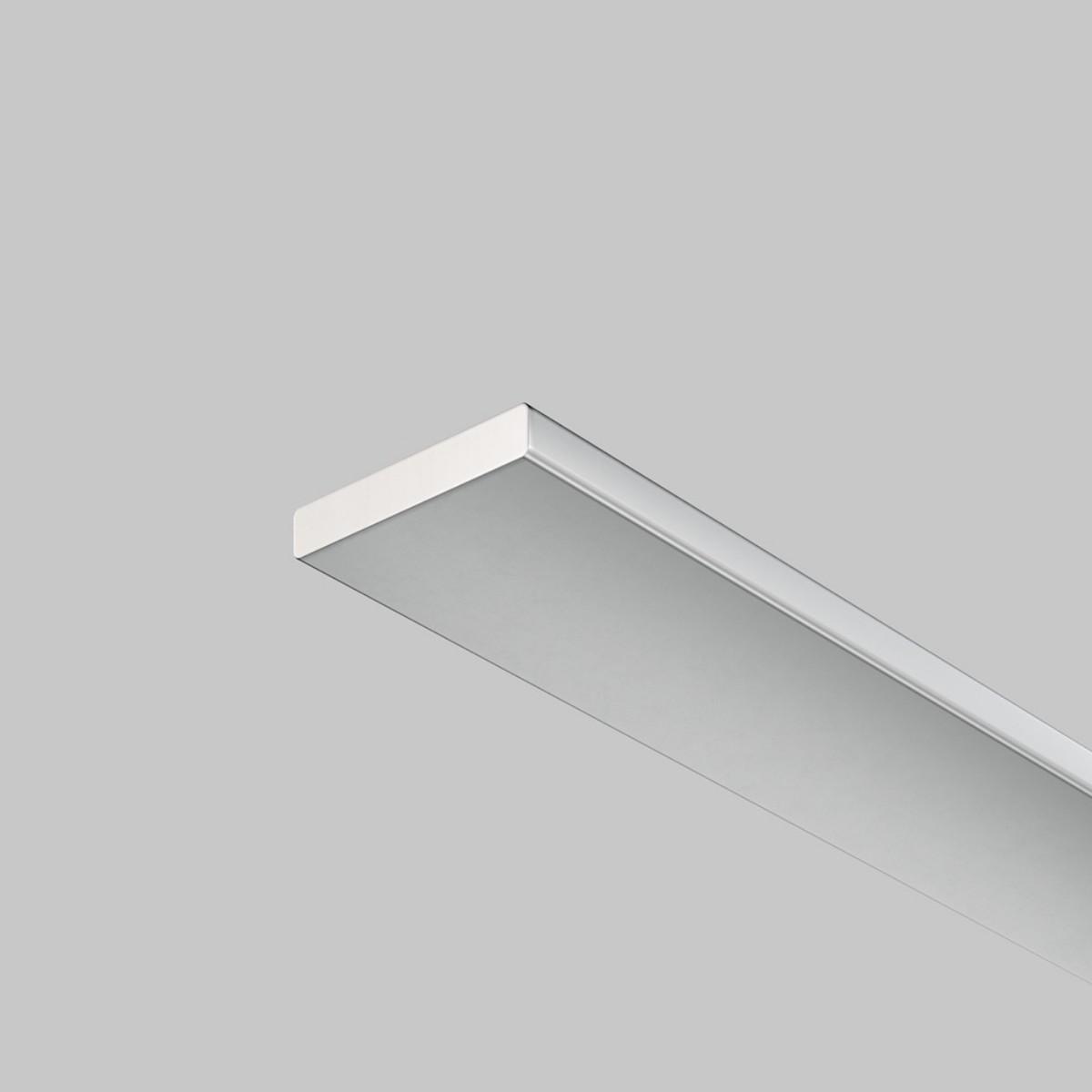 профиль maytoni technical alm-1202-s-2m