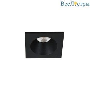 A2858PL-1BK