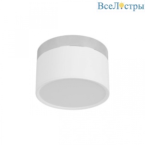 10179/12 White