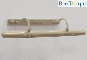 01051 PALE BROWN DEC