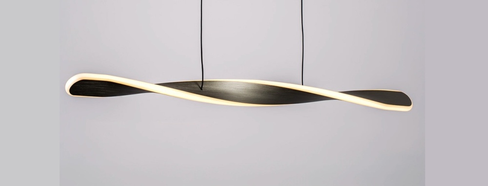 Torino Lightstar