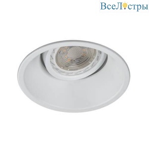 M02-026 white