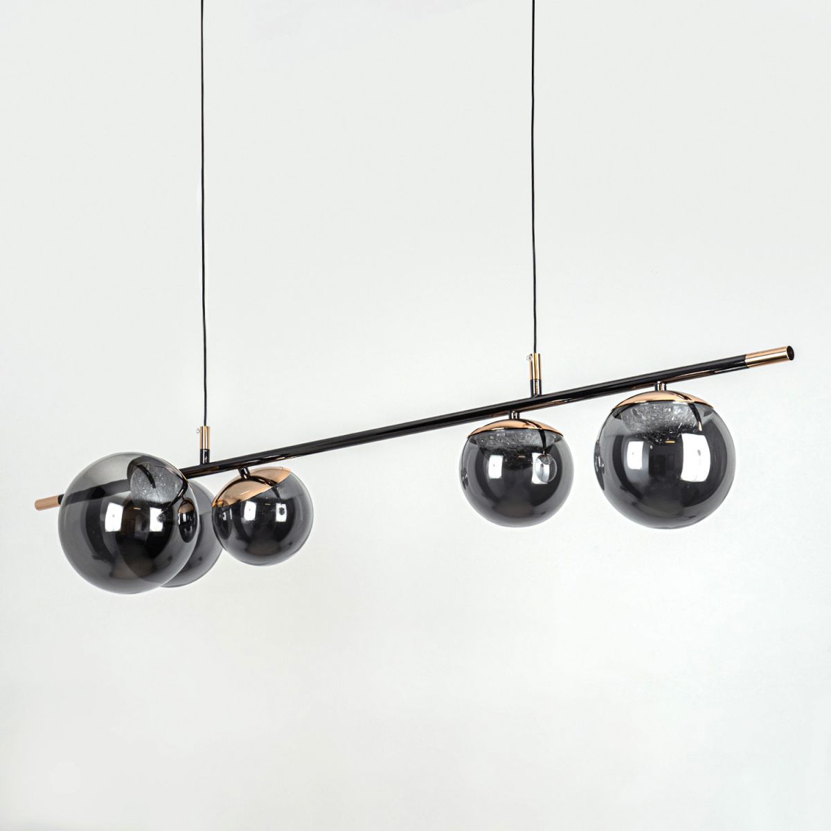 подвесной светильник modestyle ms.2337.1200