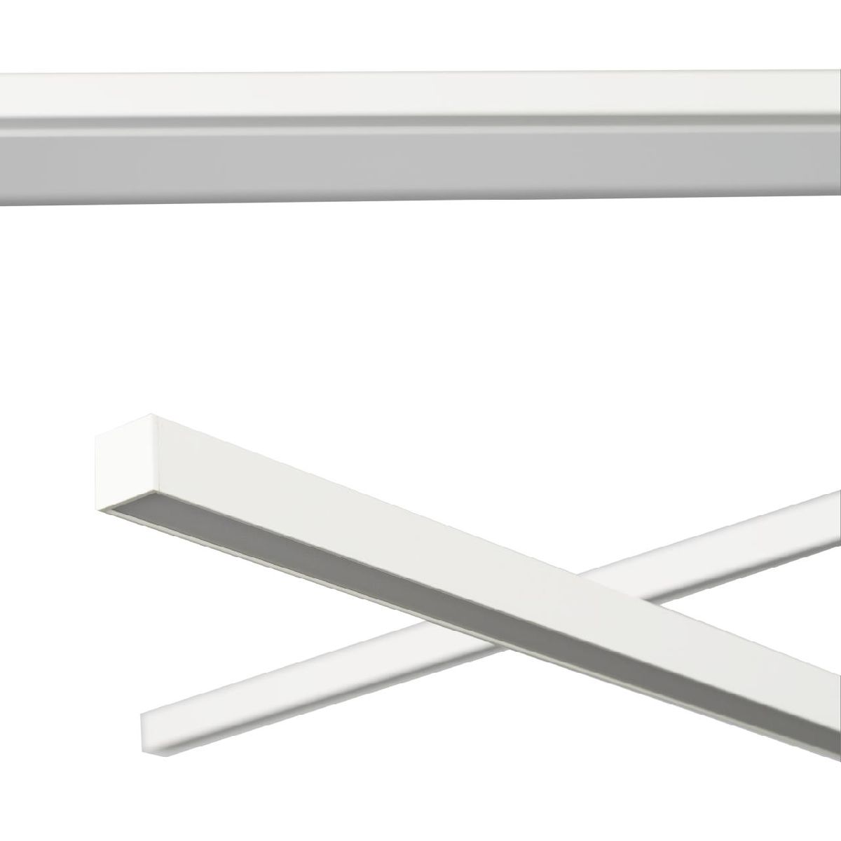 подвесная люстра citilux стиг cl203230