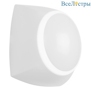 ZD8172-6W WH