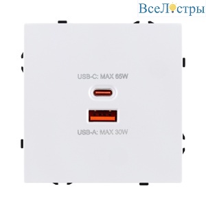 EC-024WH