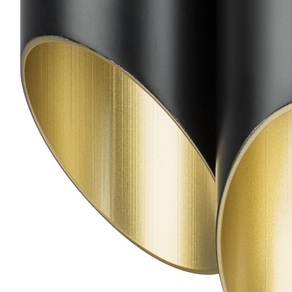 бра lightstar siena 720667