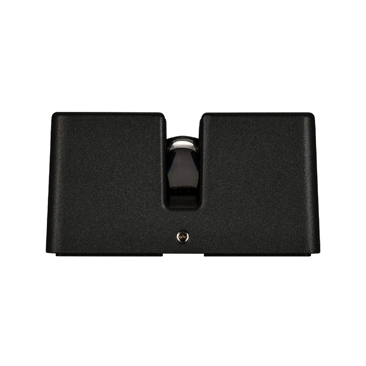 уличный настенный светильник arlight lgd-stripe-3w warm3000 052858