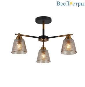 FR4015PL-03BBZ