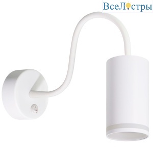 A2266AP-1WH