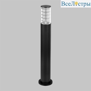 IL.0014.0023-L600-BK