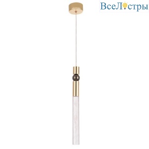 Cielo SP5W Led Gold
