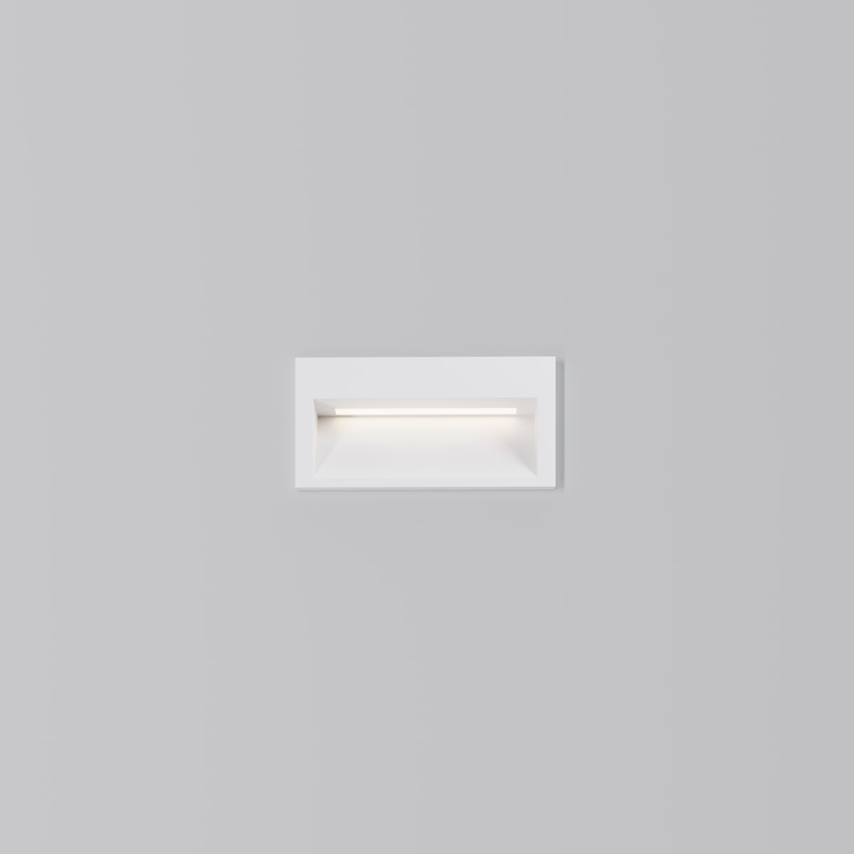 подсветка для лестниц maytoni futo o512sl-l3w3k