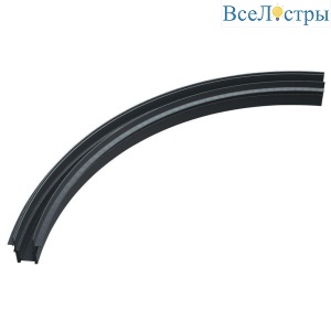 4822-1/4-D1200-BK