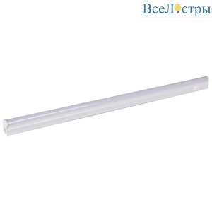 54003-9.5-001QL 4000K LED9W WT