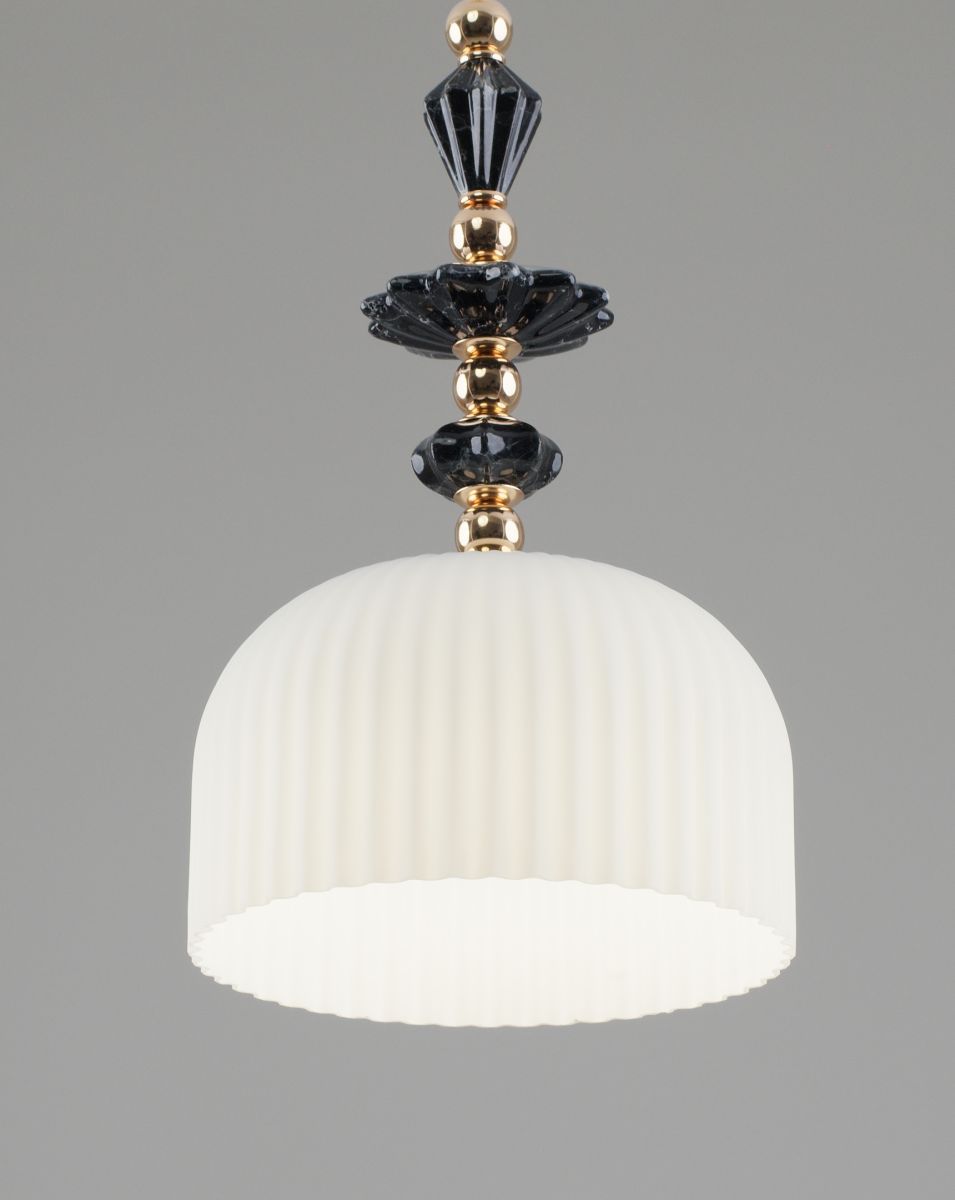 подвесной светильник moderli charm v11177-1p