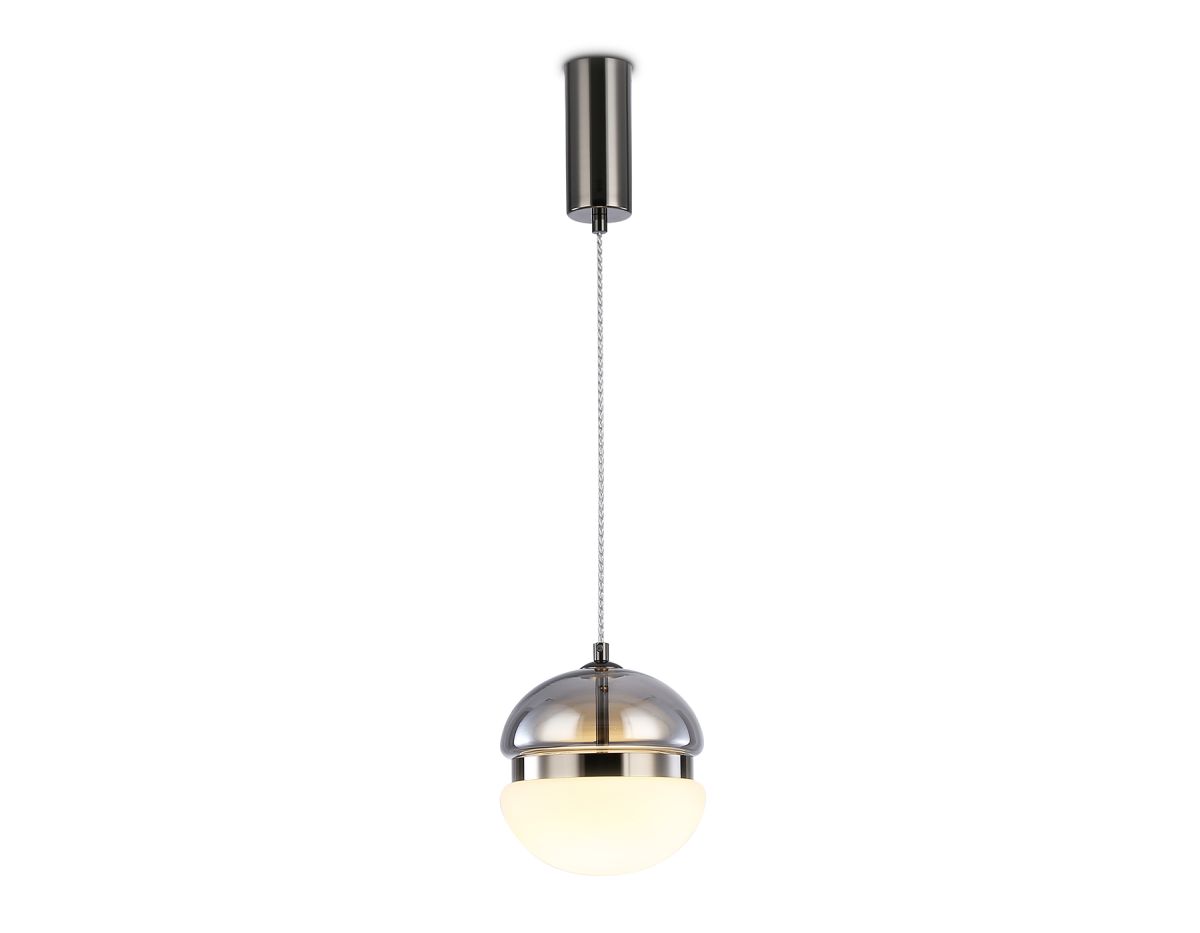 подвесной светильник ambrella light high light modern lh11003